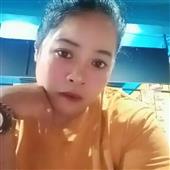 Be