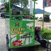 Bả