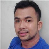 Lễ