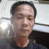 Cổ