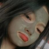 Đạ