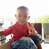 Ứn