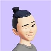 Th