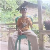 Đu
