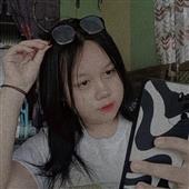 Cá