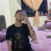 Nh