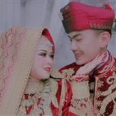 IP
