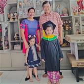 Vợ