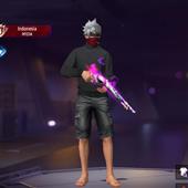 L-