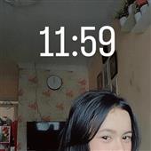 Ng