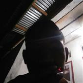 NƯ