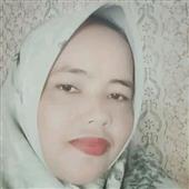 Lị