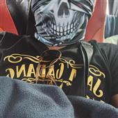 Gi