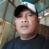 Kè