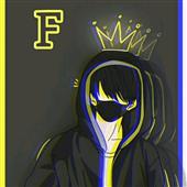 Ph