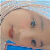 Li