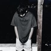 To