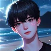 Cu