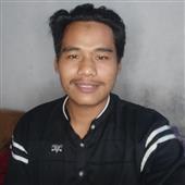 Lo