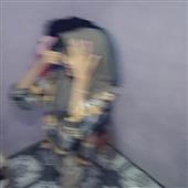 Tr