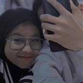 Cầ