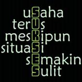 Dự