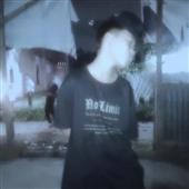Vu