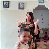 Độ