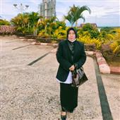 Ma