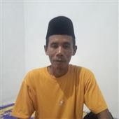 Vư