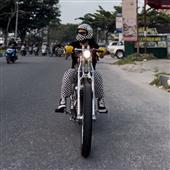 Kế