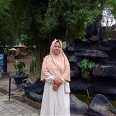 Ti