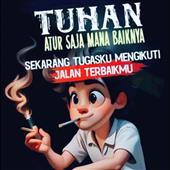 Tỷ