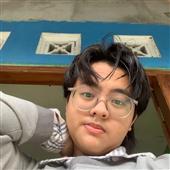Ch