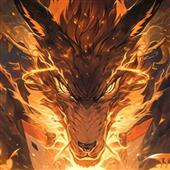 Wo