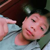 Cầ