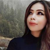 bo