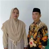 Sự