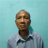 Tỷ