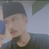Xì