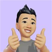 Be