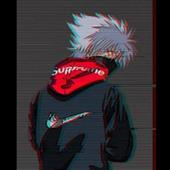 Be