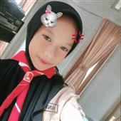 TH