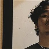 Su