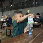 Lễ