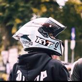 Vò