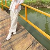 đấ