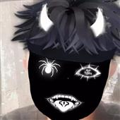 CU