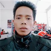 Th