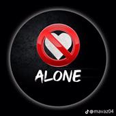 Tô